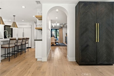Located in Newport Beach's coveted Port Streets community, 1807 - photo 18
