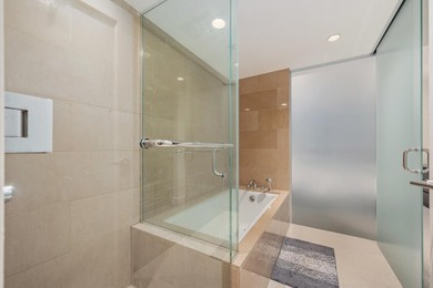 Situated on the 34th floor of the Hyatt, the tallest buildings - photo 19