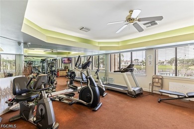 AFFORDABLE AND ALL YOU NEED To Enjoy Florida! This Property Is - photo 19