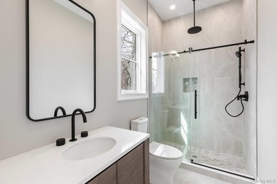 Your North Fork Escape | Modern Coastal Living in Nassau Point - photo 19