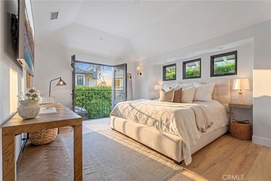 Located in Newport Beach's coveted Port Streets community, 1807 - photo 19
