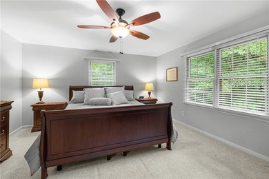 Discover an exceptional retreat in Westminster, where privacy - photo 19