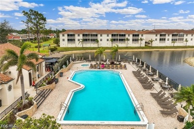 AFFORDABLE AND ALL YOU NEED To Enjoy Florida! This Property Is - photo 20