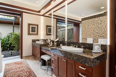 Sitting on an exquisite 1 acre lot in Hokuli'a is a Roth Kimura - photo 20