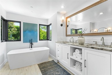 Located in Newport Beach's coveted Port Streets community, 1807 - photo 20