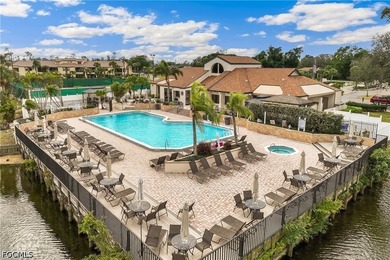 AFFORDABLE AND ALL YOU NEED To Enjoy Florida! This Property Is - photo 21