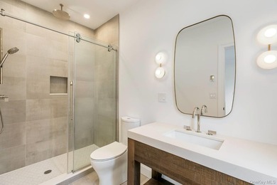 Your North Fork Escape | Modern Coastal Living in Nassau Point - photo 21