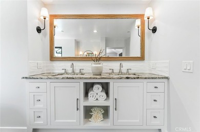Located in Newport Beach's coveted Port Streets community, 1807 - photo 21