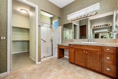 Welcome to 81266 Stone Crop Lane, a spacious Oreas floor plan - photo 22