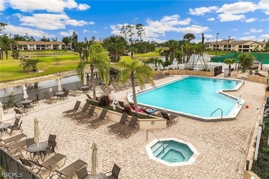 AFFORDABLE AND ALL YOU NEED To Enjoy Florida! This Property Is - photo 22