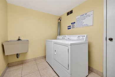 Virtually Staged. Remodeled top to bottom - a rare find in Point - photo 22