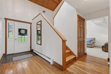OPEN HOUSE!! Saturday, July 18th from 10am - 12pm!! Welcome to - photo 22