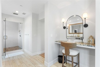 Located in Newport Beach's coveted Port Streets community, 1807 - photo 22