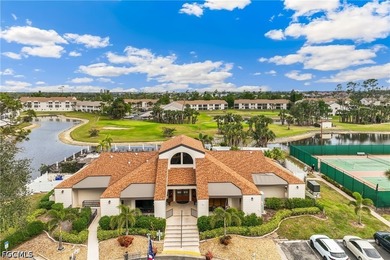 AFFORDABLE AND ALL YOU NEED To Enjoy Florida! This Property Is - photo 23