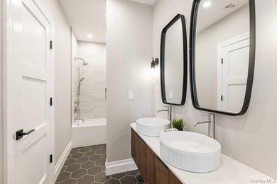 Your North Fork Escape | Modern Coastal Living in Nassau Point - photo 23