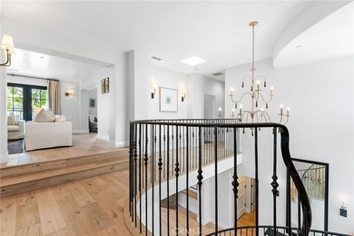 Located in Newport Beach's coveted Port Streets community, 1807 - photo 23