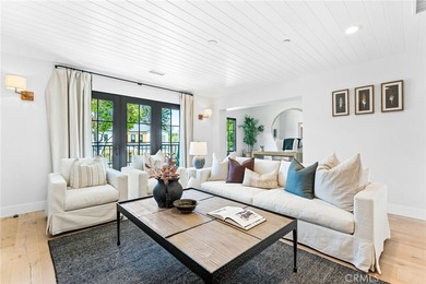 Located in Newport Beach's coveted Port Streets community, 1807 - photo 24