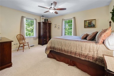Discover an exceptional retreat in Westminster, where privacy - photo 24
