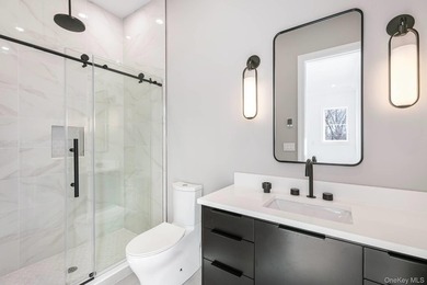 Your North Fork Escape | Modern Coastal Living in Nassau Point - photo 25