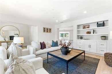 Located in Newport Beach's coveted Port Streets community, 1807 - photo 25