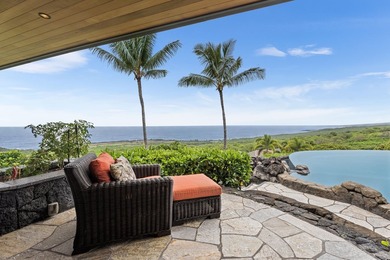 Sitting on an exquisite 1 acre lot in Hokuli'a is a Roth Kimura - photo 26