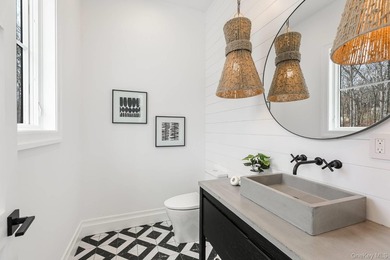 Your North Fork Escape | Modern Coastal Living in Nassau Point - photo 26