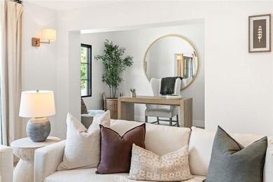 Located in Newport Beach's coveted Port Streets community, 1807 - photo 26