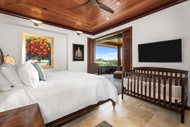 Sitting on an exquisite 1 acre lot in Hokuli'a is a Roth Kimura - photo 27