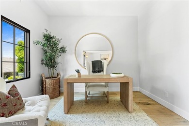 Located in Newport Beach's coveted Port Streets community, 1807 - photo 27