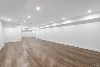 Your North Fork Escape | Modern Coastal Living in Nassau Point - photo 28