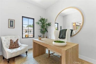 Located in Newport Beach's coveted Port Streets community, 1807 - photo 28