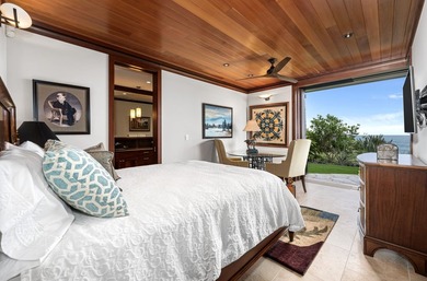 Sitting on an exquisite 1 acre lot in Hokuli'a is a Roth Kimura - photo 29