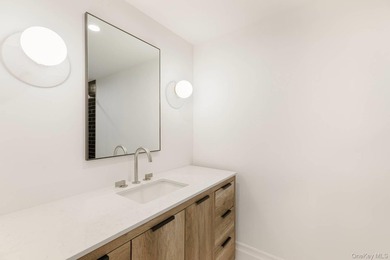 Your North Fork Escape | Modern Coastal Living in Nassau Point - photo 29