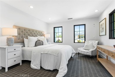 Located in Newport Beach's coveted Port Streets community, 1807 - photo 29