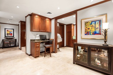 Sitting on an exquisite 1 acre lot in Hokuli'a is a Roth Kimura - photo 30
