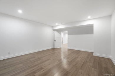 Your North Fork Escape | Modern Coastal Living in Nassau Point - photo 30