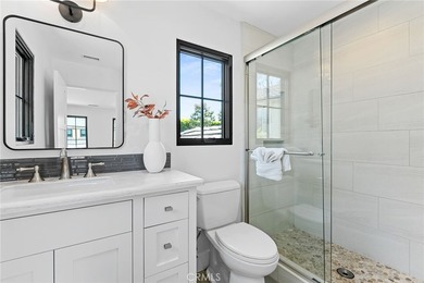 Located in Newport Beach's coveted Port Streets community, 1807 - photo 30