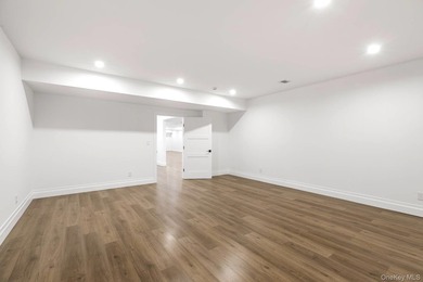 Your North Fork Escape | Modern Coastal Living in Nassau Point - photo 31