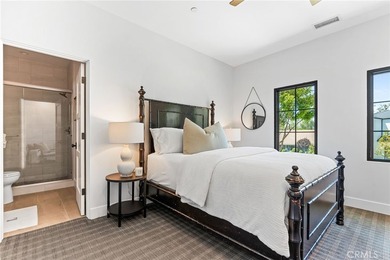 Located in Newport Beach's coveted Port Streets community, 1807 - photo 31