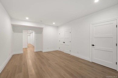 Your North Fork Escape | Modern Coastal Living in Nassau Point - photo 32
