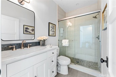 Located in Newport Beach's coveted Port Streets community, 1807 - photo 32