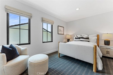 Located in Newport Beach's coveted Port Streets community, 1807 - photo 33
