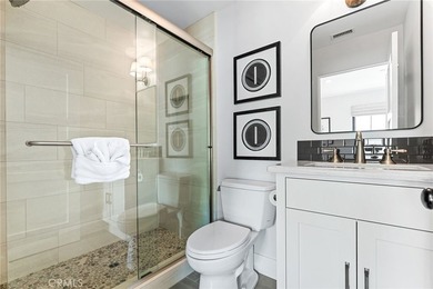 Located in Newport Beach's coveted Port Streets community, 1807 - photo 34