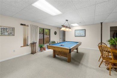Discover an exceptional retreat in Westminster, where privacy - photo 34