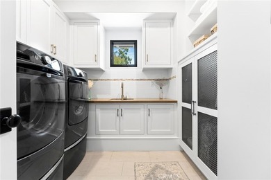 Located in Newport Beach's coveted Port Streets community, 1807 - photo 35