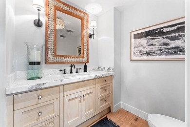 Located in Newport Beach's coveted Port Streets community, 1807 - photo 36