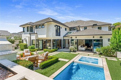 Located in Newport Beach's coveted Port Streets community, 1807 - photo 37