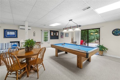 Discover an exceptional retreat in Westminster, where privacy - photo 37