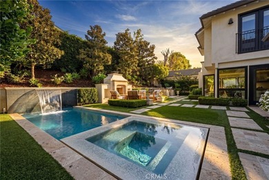 Located in Newport Beach's coveted Port Streets community, 1807 - photo 38