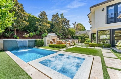 Located in Newport Beach's coveted Port Streets community, 1807 - photo 39